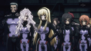 Schwarzesmarken